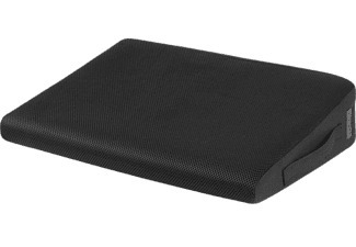 MediaMarkt MEDISANA OL 300 aanbieding