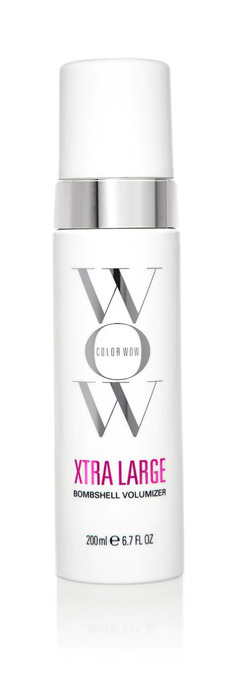 Douglas COLOR WOW Xtra Large Bombshell Volumizer aanbieding