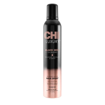 Douglas CHI Luxury Flexible Hold Hairspray aanbieding