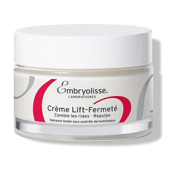 Douglas Embryolisse Anti age Creme Lift Fermete aanbieding