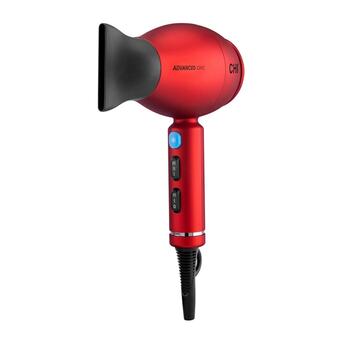 Douglas CHI Compact Hair Dryer aanbieding
