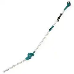 Toolnation Makita DUN461WSF Accu Stokheggenschaar 46 cm 18V 3.0Ah Li-Ion aanbieding