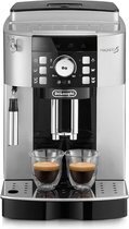 Bol.com De'Longhi Magnifica S ECAM 21.117.SB - Volautomatische espressomachine - Zilver/Zwart aanbieding