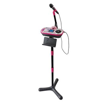 Intertoys VTech Kidi SuperStar DJ Studio aanbieding