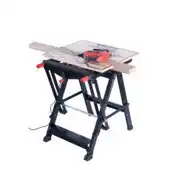 Karwei Black+Decker workmate WM1000-XJ aanbieding