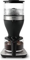 Bol.com Philips Café Gourmet HD5416/60 - Filter-koffiezetapparaat aanbieding