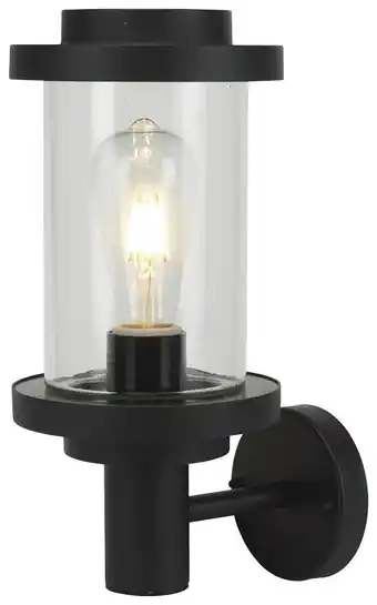 Karwei Karwei buitenlamp Avery aanbieding