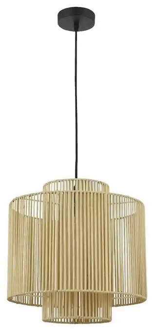 Karwei KARWEI hanglamp Nine aanbieding