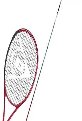 Daka Sport BABOLAT Pure Drive aanbieding