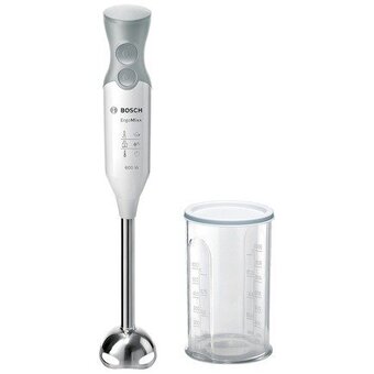 Expert Bosch MSM66110 Grijs aanbieding