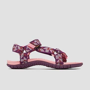 teva perry sport