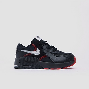 Aktiesport nike air discount max