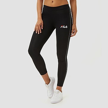 aktiesport fila dames