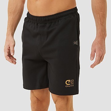 aktiesport korte broek