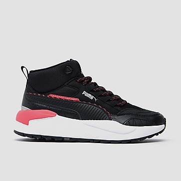 puma-x-ray-2-squre-mid-sneakers-zwart-roze-kinderen-large.jpeg