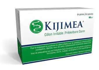 Drogisterij.net Kijimea Prikkelbare Darm Tabletten aanbieding