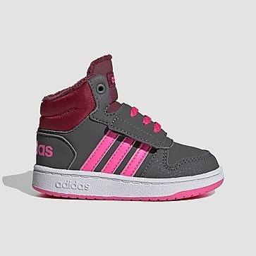 adidas sneakers perry sport