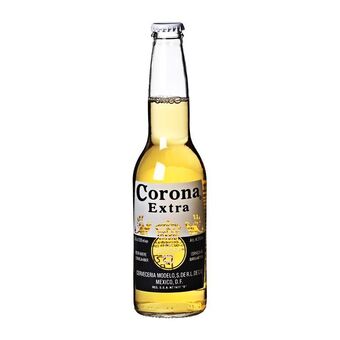 De Kweker Corona aanbieding