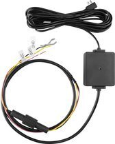Bol.com Garmin Parking Mode Cable - Parkeerkabel voor Diefstal - 4 Meter aanbieding