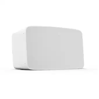 Expert Sonos Five Wit aanbieding