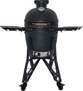 Bol.com The Bastard Urban medium complete 2021 aanbieding