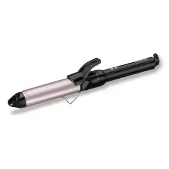 Expert Babyliss C332E Zwart aanbieding