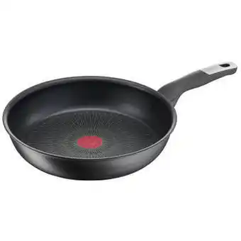 Blokker Tefal Unlimited koekenpan Ø 30 cm aanbieding