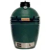 AllesVoorBBQ Big Green Egg Medium aanbieding