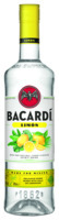 Gall & Gall Bacardi® Limón aanbieding