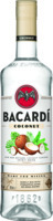 Gall & Gall Bacardi® Coconut aanbieding