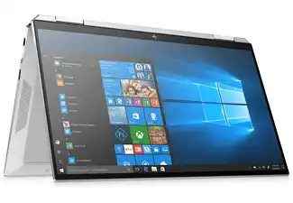 MediaMarkt HP Spectre x360 (13-aw2110nd) aanbieding