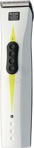 Bol.com Wahl Super 1592 - Baardtrimmer aanbieding