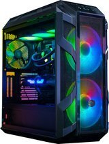 Bol.com ScreenON - AMD - High end - GamePC.V52047 aanbieding