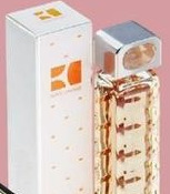 Etos Hugo Boss Orange Woman eau de toilette 75 ml aanbieding