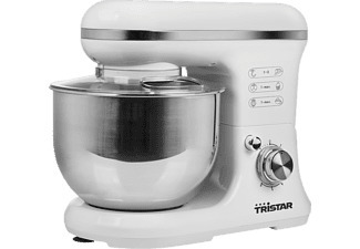 MediaMarkt TRISTAR MX-4817 aanbieding
