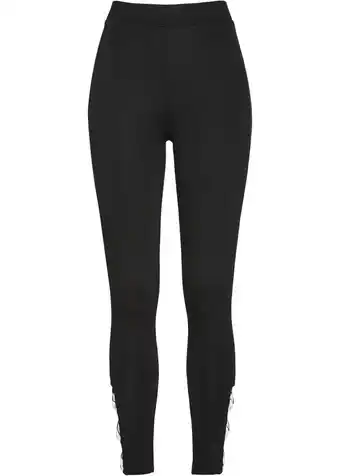 bonprix Legging aanbieding