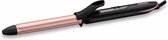 Bol.com Babyliss Rose Quartz C450E - Krultang - 19 mm aanbieding
