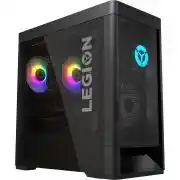 Megekko Lenovo Legion T5 26AMR5/AMD Ryzen 7 5800 RTX3070 NON LHR PC Gaming PC aanbieding