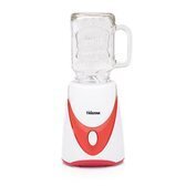 Bol.com Tristar Mason jar blender BL-4456 aanbieding