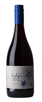 Mitra Kalfu Molu Pinot Noir | 75 CL aanbieding