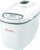 Coolblue Moulinex OW6101 aanbieding
