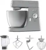 Coolblue Kenwood Chef XL KVL4110 aanbieding