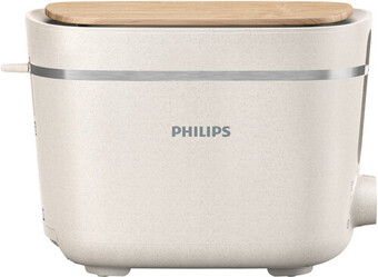 Coolblue Philips Eco Conscious Edition HD2640/10 aanbieding
