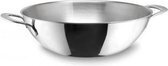 Bol.com Habonne Avance Wok - 34 cm aanbieding
