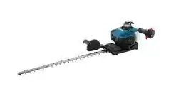 Toolnation Makita EH7500S Motorheggenschaar 75 cm aanbieding