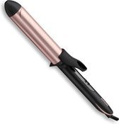 Bol.com BaByliss ® 32mm Curling Tong C452E - Krultang aanbieding