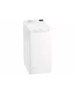 De Witgoed Outlet BAUKNECHT WATDR2N Bovenlader wasmachine aanbieding