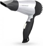 Bol.com Esperanza Reisformaat Fohn Venus aanbieding