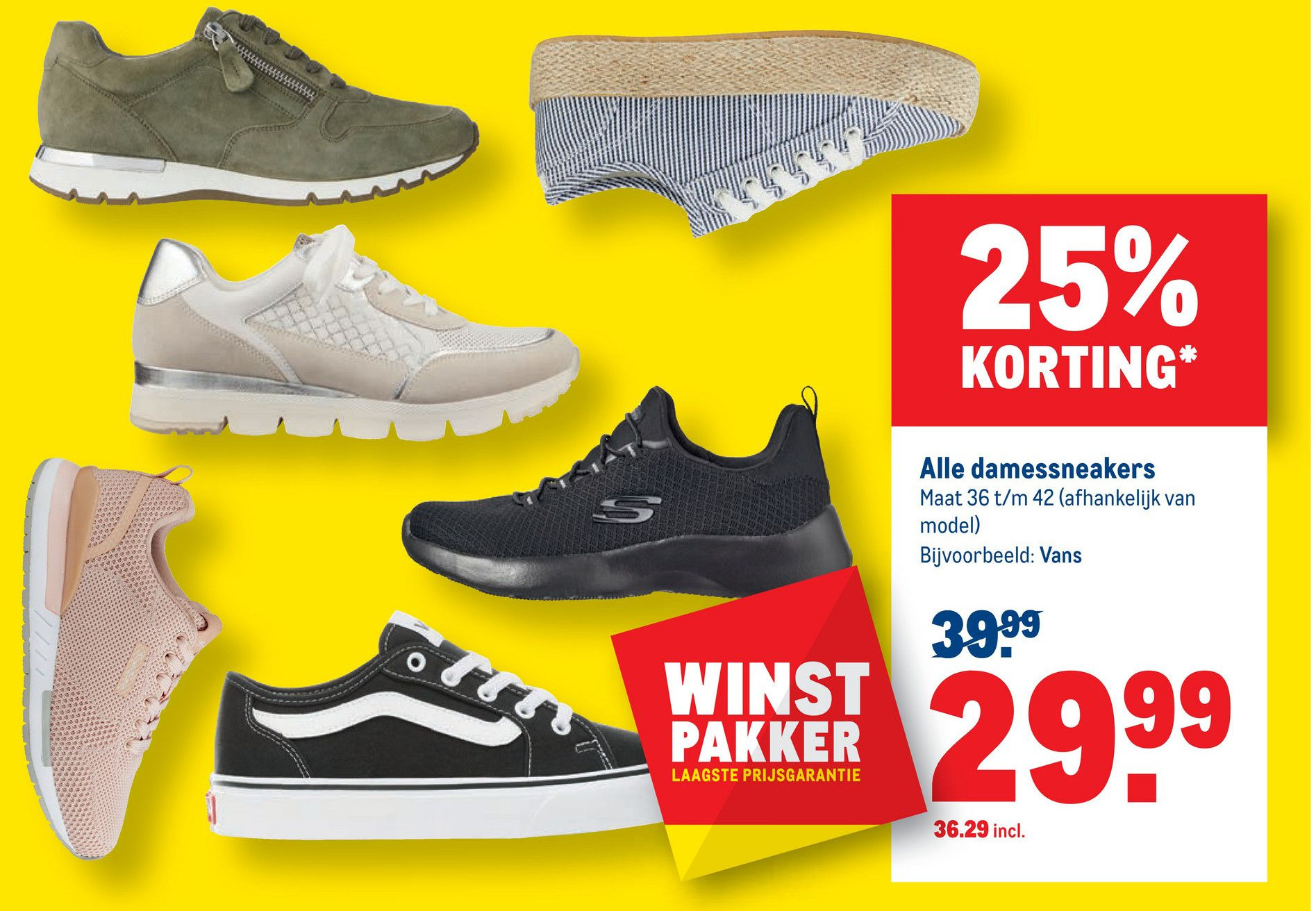 Makro Actuele folder 08.04 - 21.04.2020 [28] - wekelijkse-folders.nl