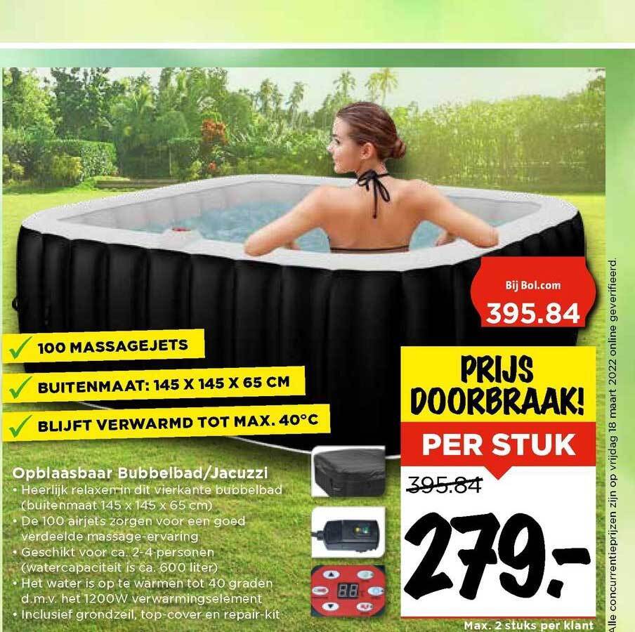 opblaasbaar-bubbelbad-jacuzzi-aanbieding-bij-vomar-voordeelmarkt